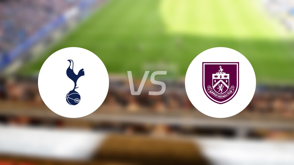 阿莱格里：普利西奇可以出战，恩昆库是一名技术非凡的球员