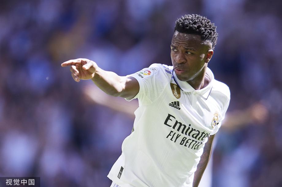 维尔茨首发68分钟被换下，英超14次出场仍是0球0助攻