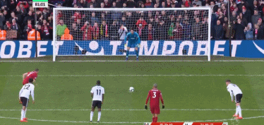 同病相怜！老鹰中锋弗洛林过去几个月一直在与塔图姆交流康复经验