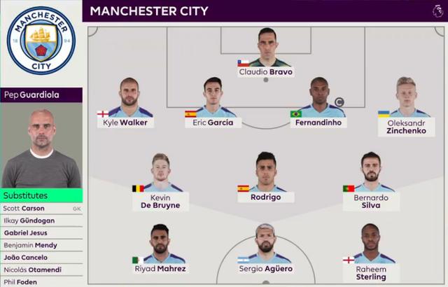 皇马齐达内战术显效4-1胜瓦伦西亚