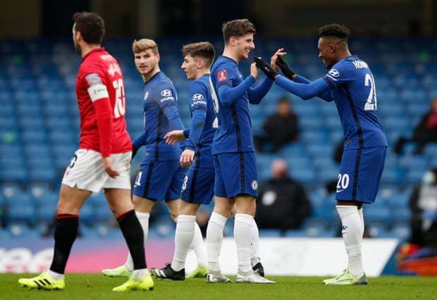 年度进球榜：姆巴佩60球并列第6 5场超9球有望历史第2