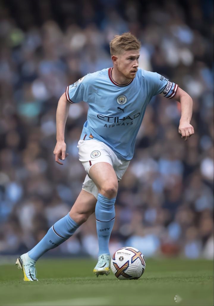 意外！申花下赛季外援将大换血，斯卢茨基四嫡系都被放到离队名单