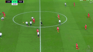 一剑封喉！高诗岩三分杀死比赛 全场仅这一次出手&贡献5分8助