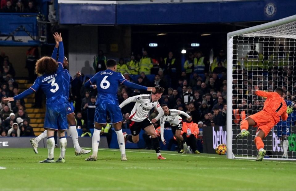 利兹联vs利物浦前瞻：维尔茨渐入佳境 利物浦客场无惧利兹联