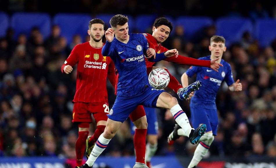 邓加：以队长身份捧起94年世界杯的经历让我永生难忘