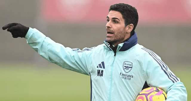 Wynn Interactive获纽约州在线博彩牌照