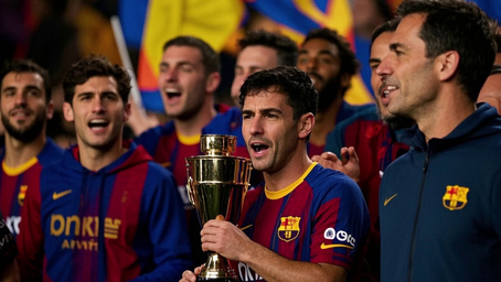 热议成都被罚：想出前5排空场的是人才；应重罚肇事者轻罚俱乐部