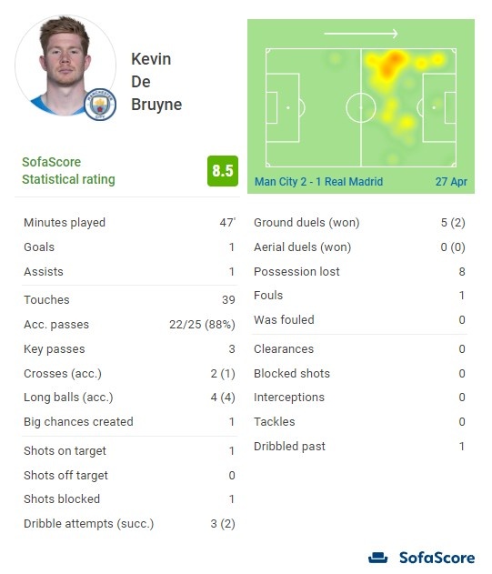 日本女排世锦赛不敌欧洲队，无缘冠军