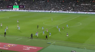 埃贝尔：不理解关于诺伊尔的争论，本赛季他一直是我们的支柱